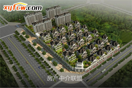 城北翠湖天地3室2厅1卫143万112m2多层送储藏室