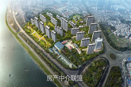 北京湾3室2厅1卫69万112m2简单装修出售