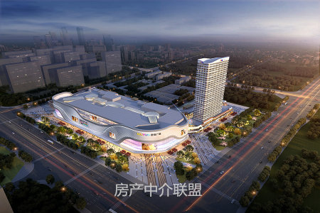 龙都阳光河畔五室两厅两卫216万237m2出售
