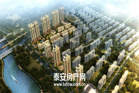 宏源小区3室2厅2卫145m266万