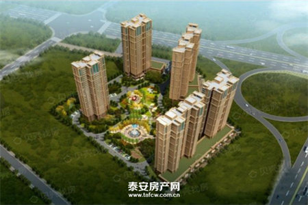 三实小附近出售建安小区好楼层3室2厅1卫46万带储藏室